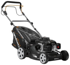 Газонокосилка бензиновая Daewoo DLM 45 SP