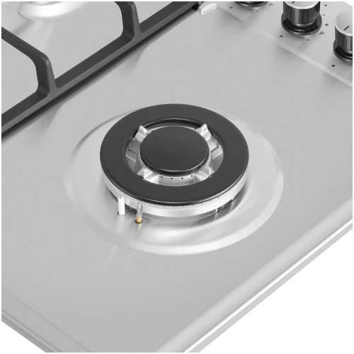 Газовая варочная панель MAUNFELD EGHS.95.33CS\G