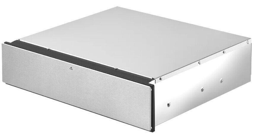 Подогреватель посуды Kuppersberg KWD 600 X