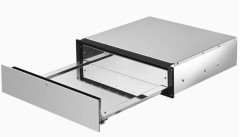 Подогреватель посуды Kuppersberg KWD 600 X