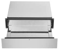 Подогреватель посуды Kuppersberg KWD 600 X