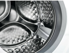 Стиральная машина Electrolux EW7WO368S