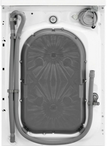 Стиральная машина Electrolux EW7WO368S