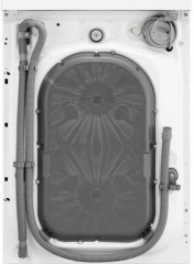 Стиральная машина Electrolux EW7WO368S