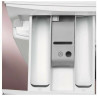 Стиральная машина Electrolux EW7WO368S