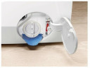 Стиральная машина Electrolux EW7WO368S