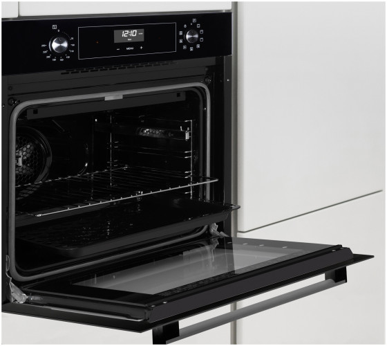 Электрический духовой шкаф Weissgauff EOV 291 PDB