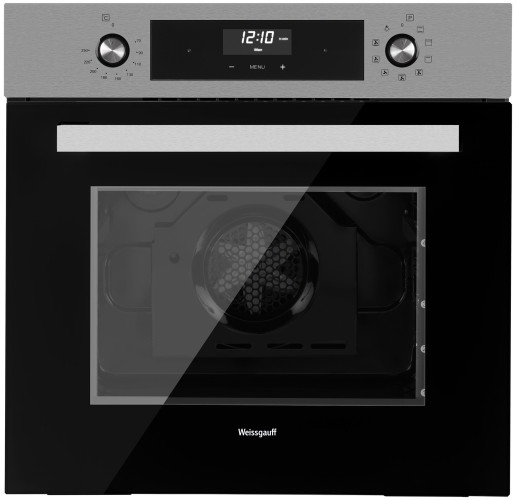 Электрический духовой шкаф Weissgauff EOV 291 PDB