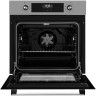 Электрический духовой шкаф Weissgauff EOV 291 PDB