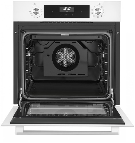 Электрический духовой шкаф Weissgauff EOV 291 PDB