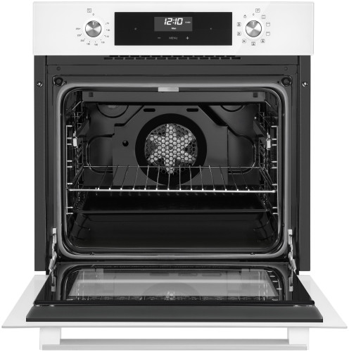 Электрический духовой шкаф Weissgauff EOV 291 PDB