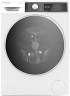 Стиральная машина Vestfrost VFRD 814T31W
