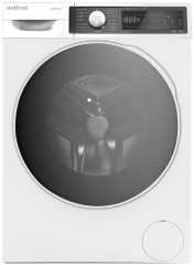 Стиральная машина Vestfrost VFRD 814T31W
