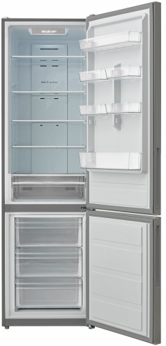 Холодильник Hyundai CC3595FIX