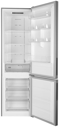 Холодильник Hyundai CC3595FIX