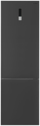 Холодильник Hyundai CC3595FIX