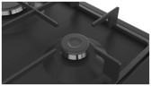 Газовая варочная панель Bosch PGP 6B3 B90R