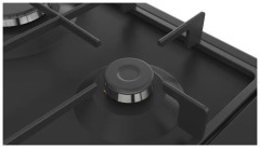 Газовая варочная панель Bosch PGP 6B3 B90R