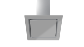 Кухонная вытяжка Teka DLV 68660 TOS STEAM GREY