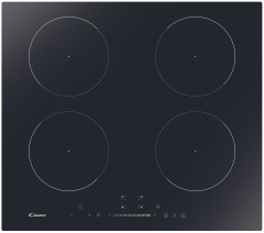 Индукционная варочная панель Candy CIS 642 SCTT