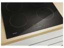 Индукционная варочная панель Candy CIS 642 SCTT
