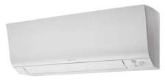 Сплит-система Daikin FTXM35M / RXM35M