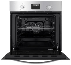 Электрический духовой шкаф MAUNFELD EOEM 589 S1