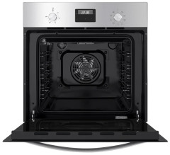 Электрический духовой шкаф MAUNFELD EOEM 589 S1