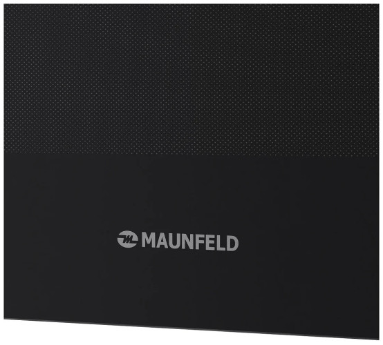 Электрический духовой шкаф MAUNFELD EOEM 589 S1