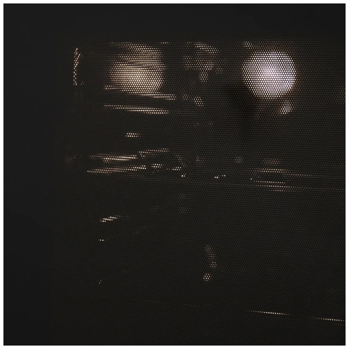 Электрический духовой шкаф MAUNFELD EOEM 589 S1