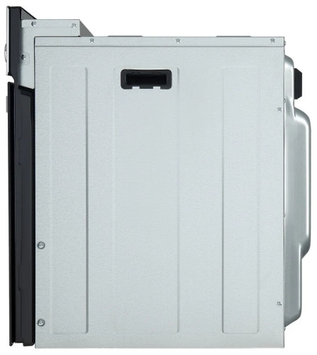 Электрический духовой шкаф MAUNFELD EOEM 589 S1