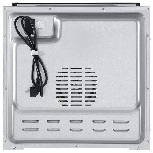 Электрический духовой шкаф MAUNFELD EOEM 589 S1