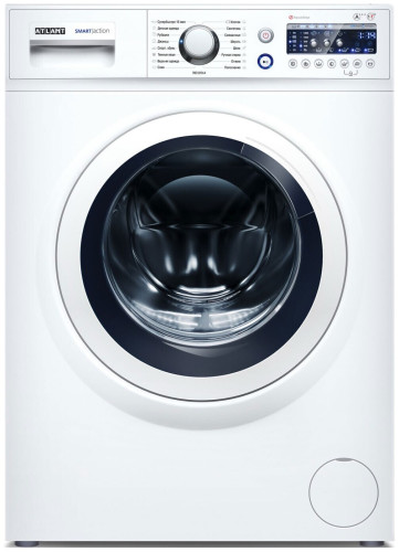 Стиральная машина Atlant CMA-70C1210-A-00