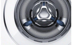 Стиральная машина Atlant CMA-70C1210-A-00