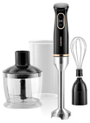 Блендер Centek CT-1347 black