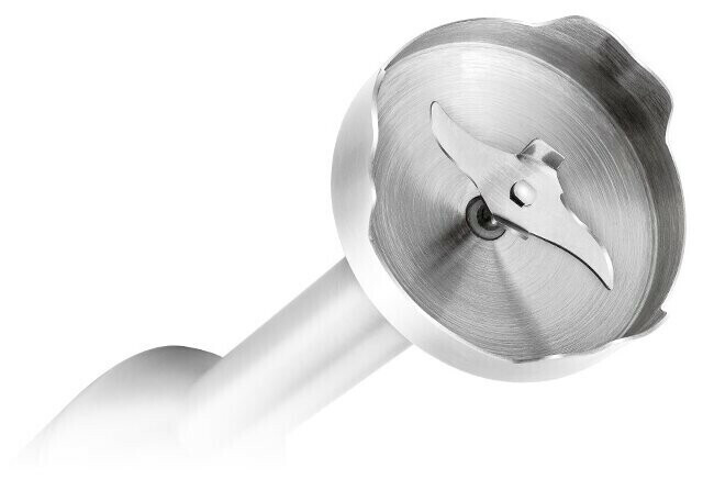 Блендер Centek CT-1347 black