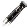 Блендер Centek CT-1347 black