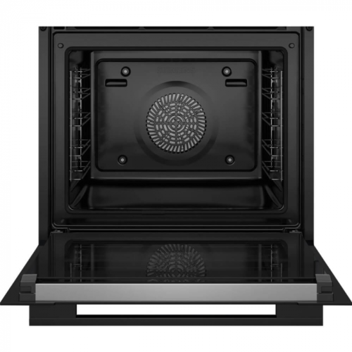 Электрический духовой шкаф Siemens HB 778G3B1