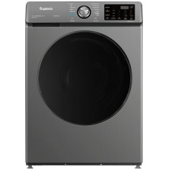 Стиральная машина Бирюса WM-SL814/15 M