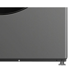 Стиральная машина Бирюса WM-SL814/15 M