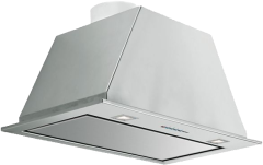 Встраиваемая вытяжка Falmec Gruppo incasso 105 IX 800