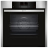 Электрический духовой шкаф Neff B45CR22 N0