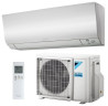 Сплит-система Daikin FTXM25N / RXM25N9