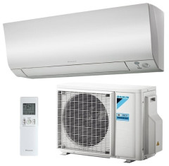 Сплит-система Daikin FTXM25N / RXM25N9