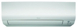 Сплит-система Daikin FTXM25N / RXM25N9