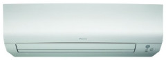 Сплит-система Daikin FTXM25N / RXM25N9