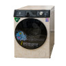 Стиральная машина Jacky's JW F0944BTD2