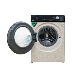 Стиральная машина Jacky&#039;s JW F0944BTD2