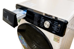 Стиральная машина Jacky&#039;s JW F0944BTD2