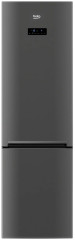 Холодильник Beko CNKR5310E20X